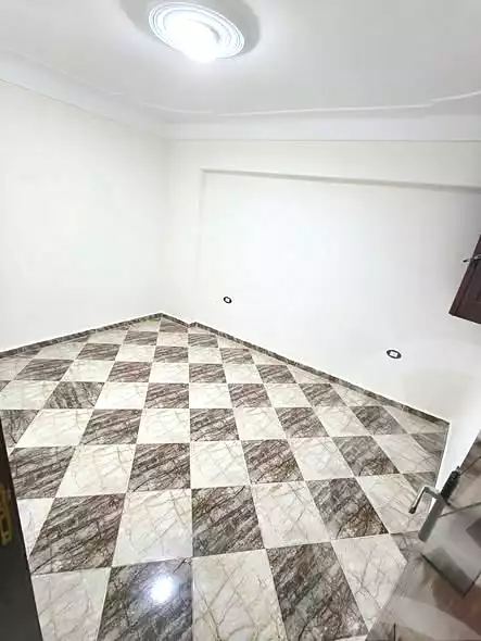 https://aqarmap.com.eg/en/listing/6869289-for-sale-alexandria-lsywf-el-falki