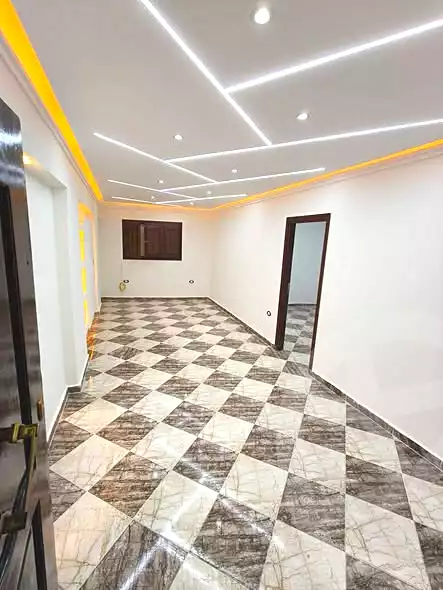 https://aqarmap.com.eg/en/listing/6869289-for-sale-alexandria-lsywf-el-falki