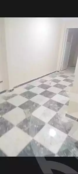 https://aqarmap.com.eg/ar/listing/6869305-for-sale-alexandria-el-asafra-l-sfr-qbly-street-30