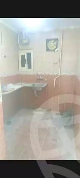 https://aqarmap.com.eg/ar/listing/6869305-for-sale-alexandria-el-asafra-l-sfr-qbly-street-30