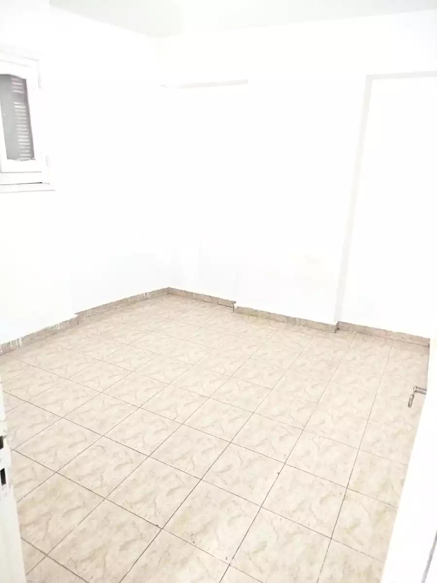 https://aqarmap.com.eg/ar/listing/6869310-for-rent-alexandria-el-asafra-l-sfr-bhry
