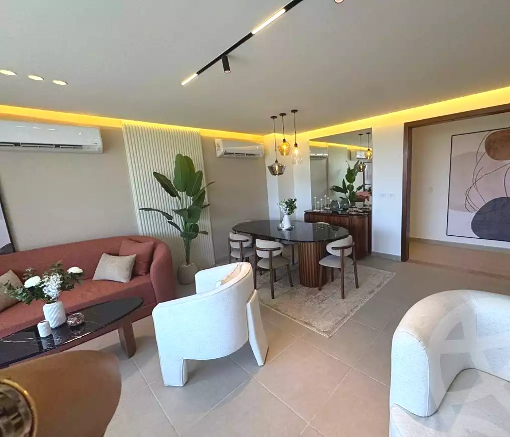 https://aqarmap.com.eg/ar/listing/6869145-for-sale-cairo-el-sheikh-zayed-city-lshykh-zyd-ljdyd-mar-ville-compound-almarasem