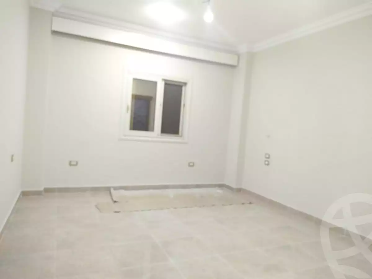 https://aqarmap.com.eg/ar/listing/6869320-for-rent-cairo-el-sheikh-zayed-city-mntq-fr-y-bmdyn-lshykh-zyd