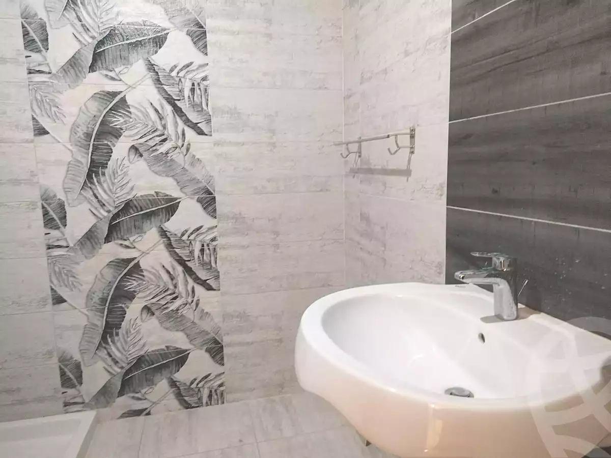 https://aqarmap.com.eg/ar/listing/6869320-for-rent-cairo-el-sheikh-zayed-city-mntq-fr-y-bmdyn-lshykh-zyd