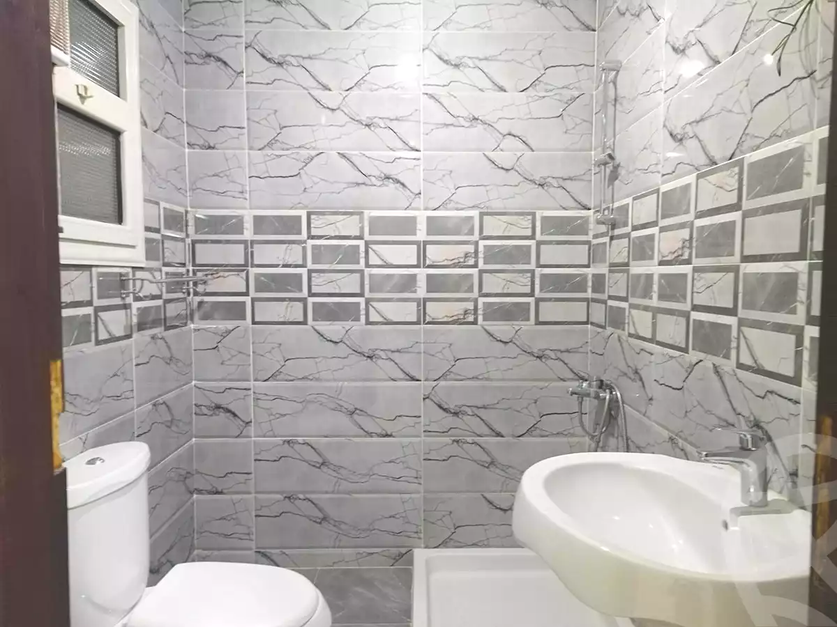 https://aqarmap.com.eg/ar/listing/6869320-for-rent-cairo-el-sheikh-zayed-city-mntq-fr-y-bmdyn-lshykh-zyd
