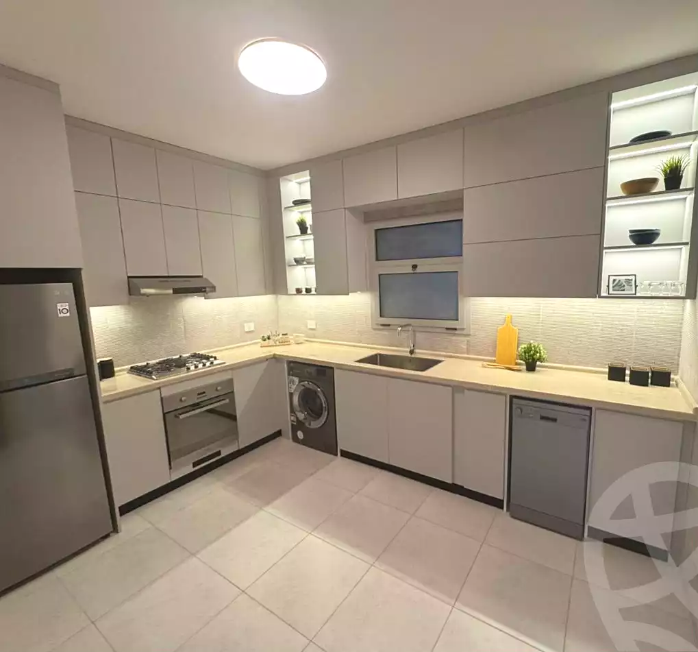 https://aqarmap.com.eg/ar/listing/6869112-for-sale-cairo-el-sheikh-zayed-city-lshykh-zyd-ljdyd-mar-ville-compound-almarasem