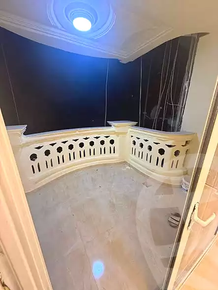 https://aqarmap.com.eg/en/listing/6869328-for-sale-alexandria-sydy-bshr-sydy-bshr-bhry-shr-khld-bn-lwlyd