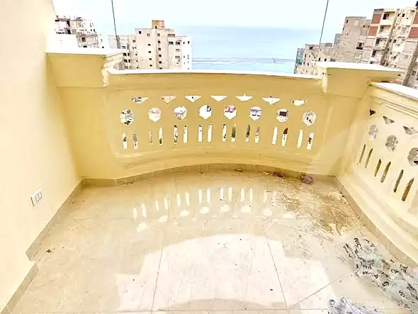 https://aqarmap.com.eg/en/listing/6869328-for-sale-alexandria-sydy-bshr-sydy-bshr-bhry-shr-khld-bn-lwlyd