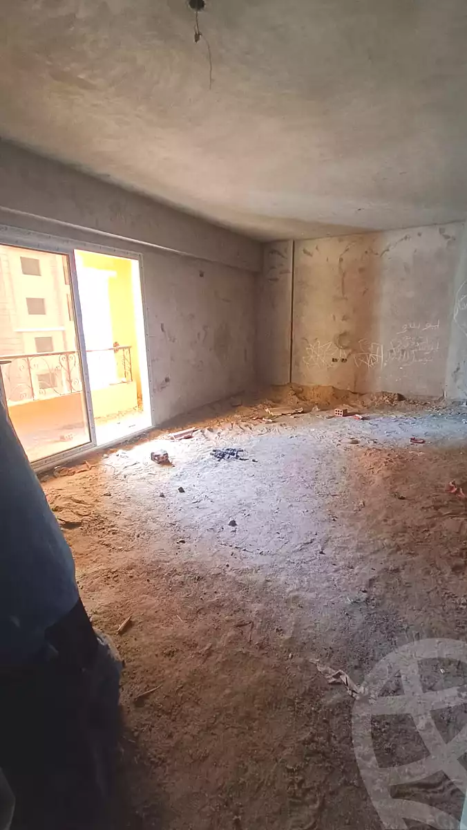 شقة بـ٣ غرف نوم في برومانيد القاهره الجديده، صورة ٤ من ٥
