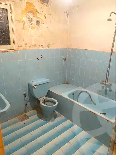 https://aqarmap.com.eg/ar/listing/6869343-for-sale-alexandria-ganaklis