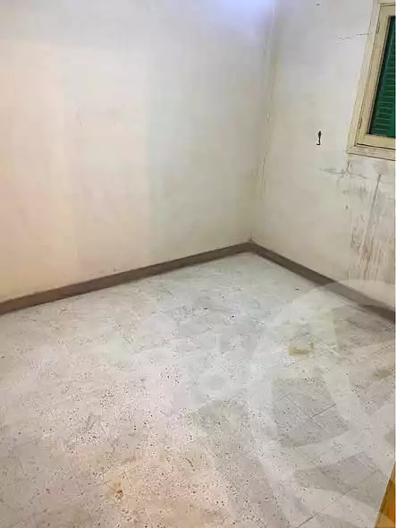 https://aqarmap.com.eg/ar/listing/6869343-for-sale-alexandria-ganaklis