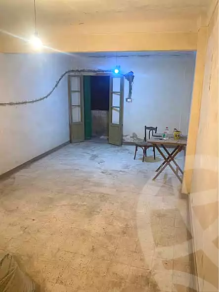 https://aqarmap.com.eg/ar/listing/6869343-for-sale-alexandria-ganaklis