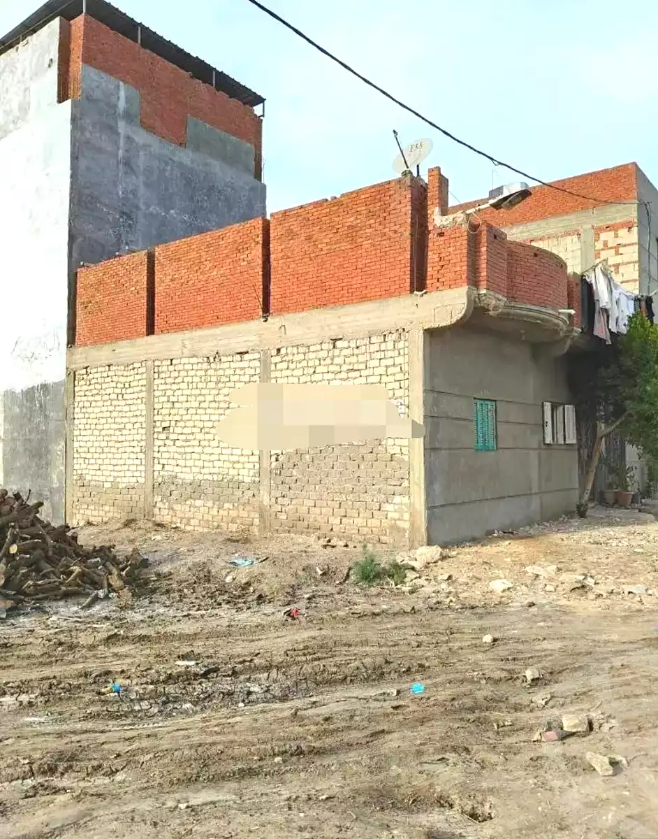https://aqarmap.com.eg/ar/listing/6869373-for-sale-alexandria-mntq-fr-y-blskndry-el-awayed-ezbet-mohsen-st