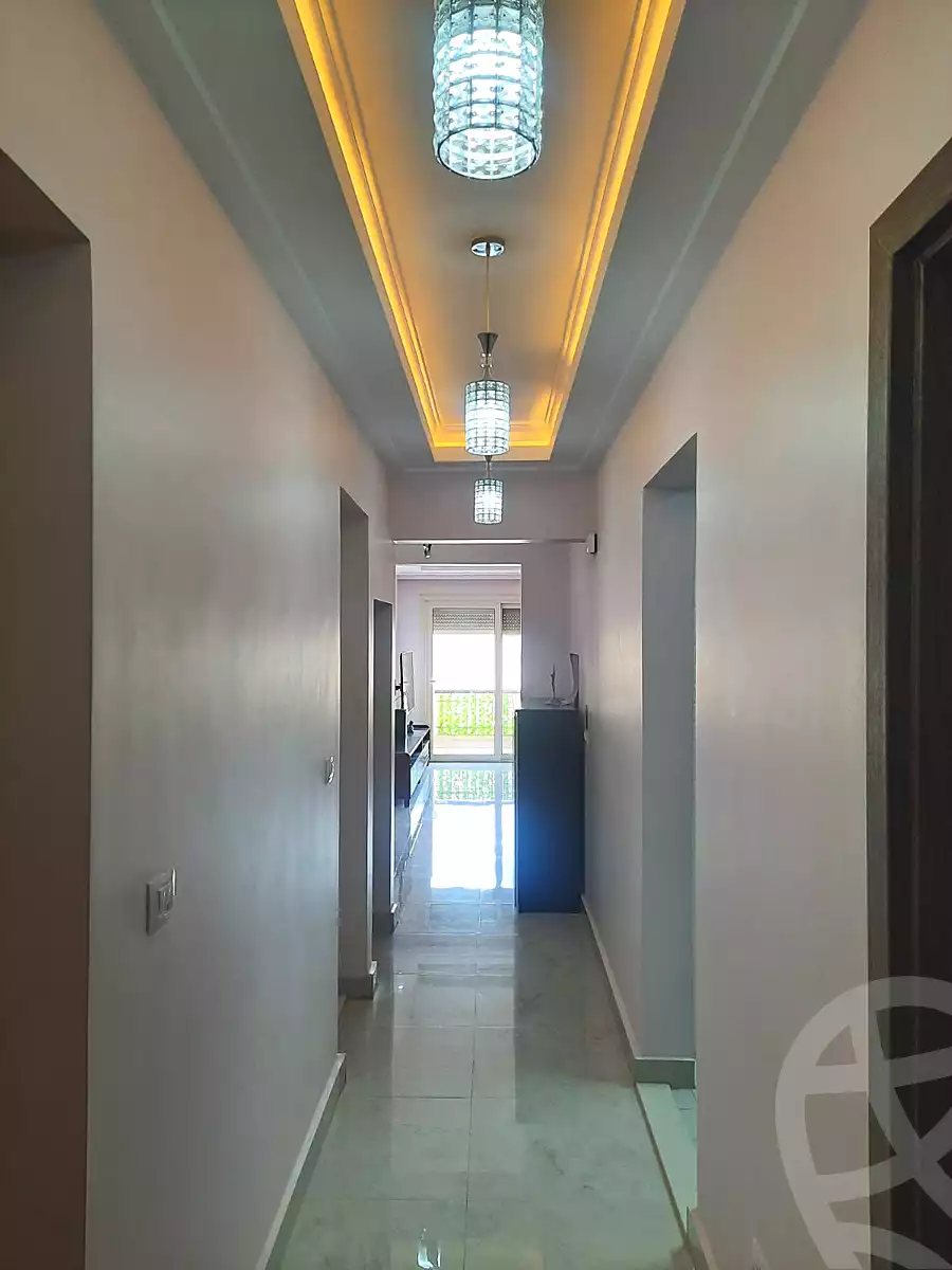 https://aqarmap.com.eg/ar/listing/6869384-for-sale-cairo-new-cairo-compounds-stwn-ryzydns-by-ar-y-llttwyr