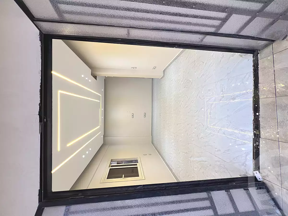 https://aqarmap.com.eg/en/listing/6869383-for-rent-cairo-el-sheikh-zayed-city-shr-lbstn