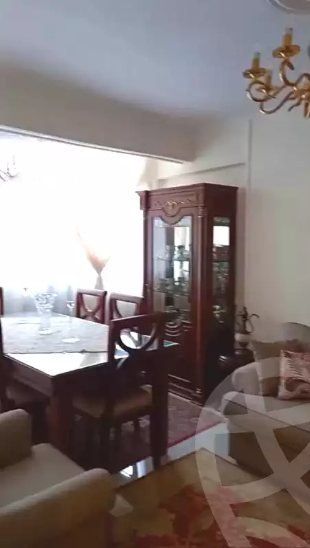 https://aqarmap.com.eg/en/listing/6869396-for-sale-alexandria-moharram-bey