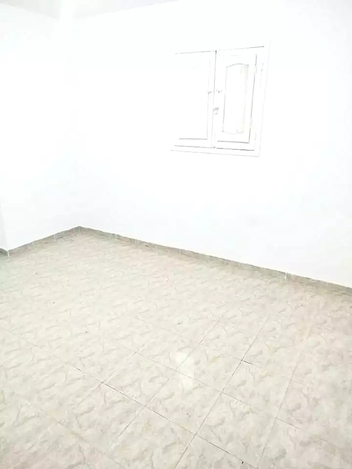 https://aqarmap.com.eg/en/listing/6869393-for-sale-alexandria-lsywf-el-falki