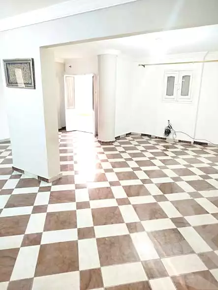 https://aqarmap.com.eg/en/listing/6869393-for-sale-alexandria-lsywf-el-falki
