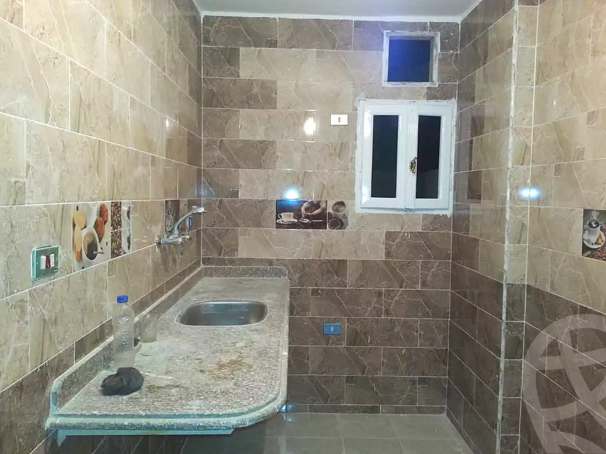 https://aqarmap.com.eg/ar/listing/6869402-for-sale-alexandria-new-miami-mostafa-kamel-sttt