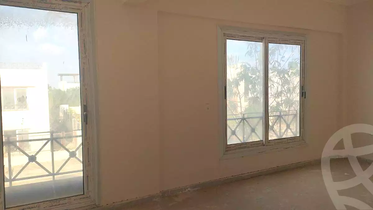 فيلا بـ٣ غرف نوم في جولف السليمانية، صورة ١٤ من ١٨