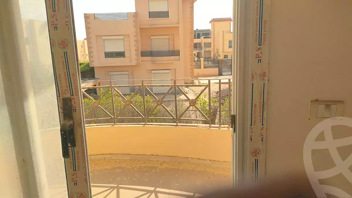 فيلا بـ٣ غرف نوم في جولف السليمانية، صورة ١٠ من ١٨