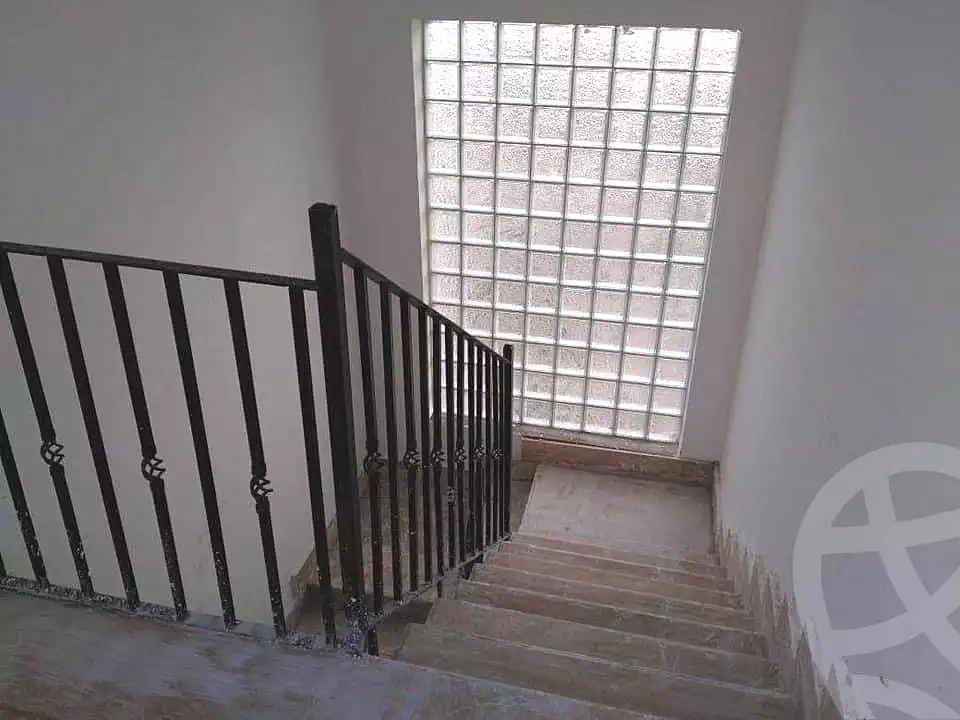 فيلا بـ٥ غرف نوم في جولف السليمانية، صورة ١٠ من ٢٠