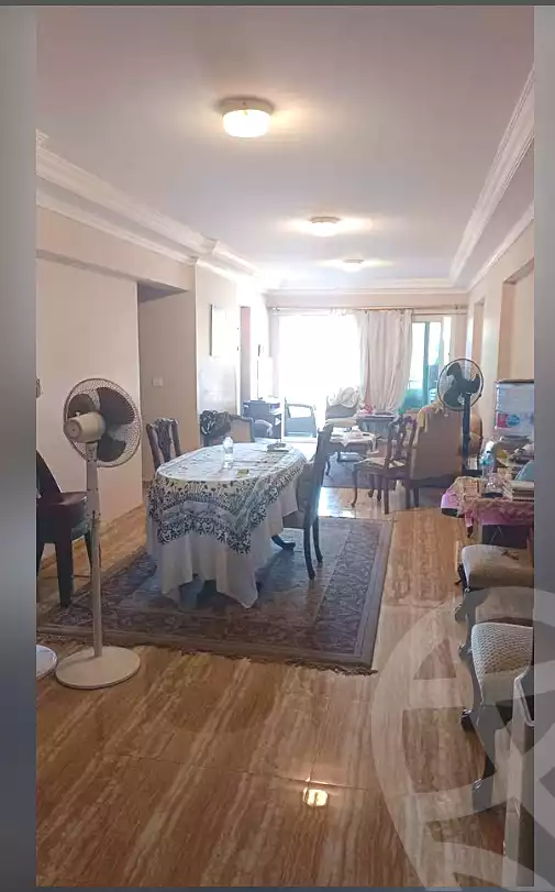 https://aqarmap.com.eg/ar/listing/6869406-for-rent-alexandria-camp-cesar