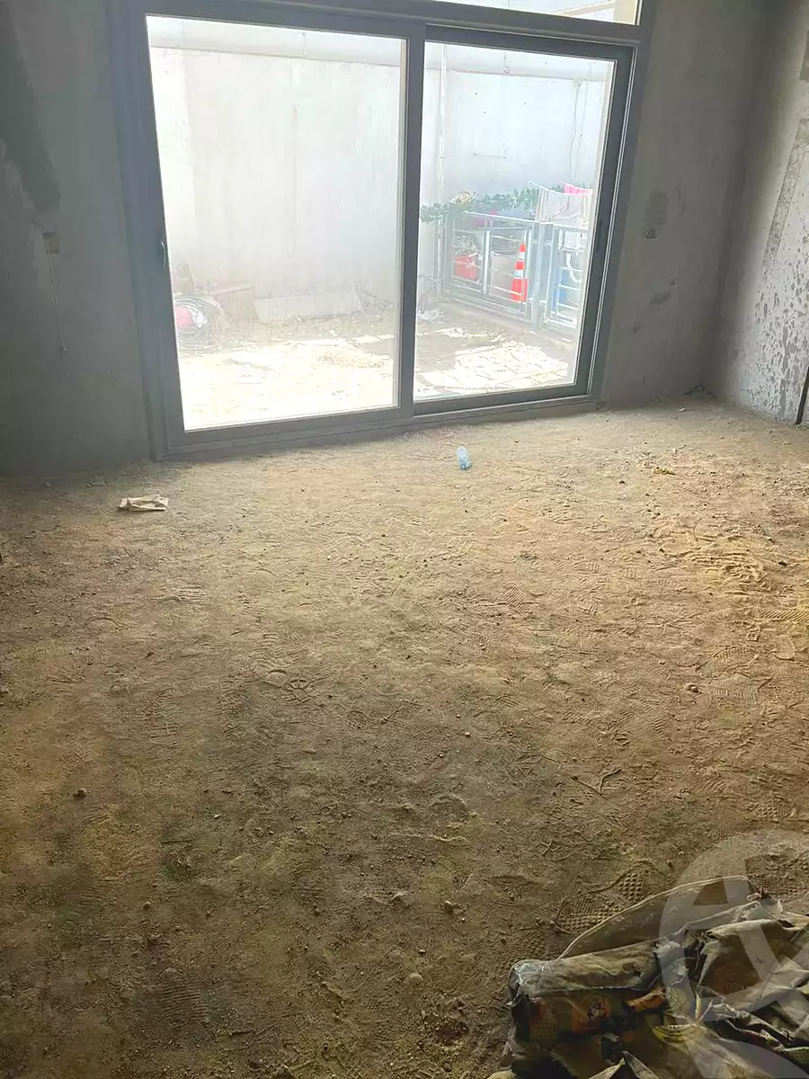 https://aqarmap.com.eg/ar/listing/6869431-for-sale-cairo-new-cairo-compounds-tag-city-taj-sultan