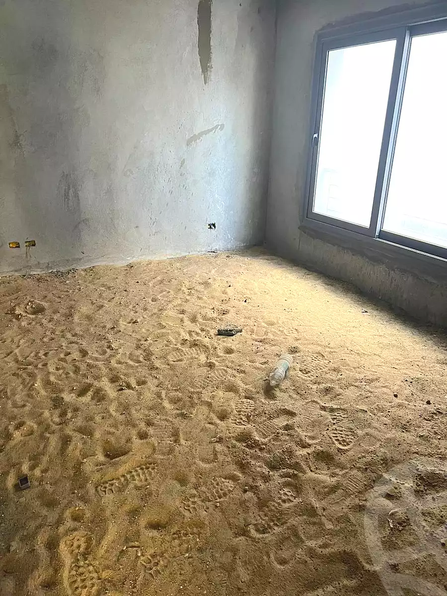 https://aqarmap.com.eg/ar/listing/6869431-for-sale-cairo-new-cairo-compounds-tag-city-taj-sultan