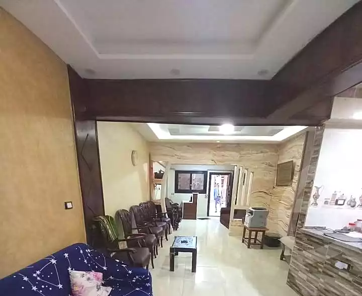 https://aqarmap.com.eg/ar/listing/6869435-for-sale-alexandria-al-agamy-lbytsh-al-samalehy-1-st