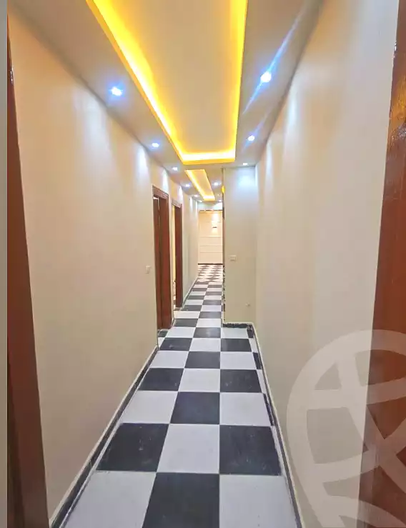 https://aqarmap.com.eg/en/listing/6869439-for-sale-alexandria-al-agamy-el-hanouvel-yathreb-st