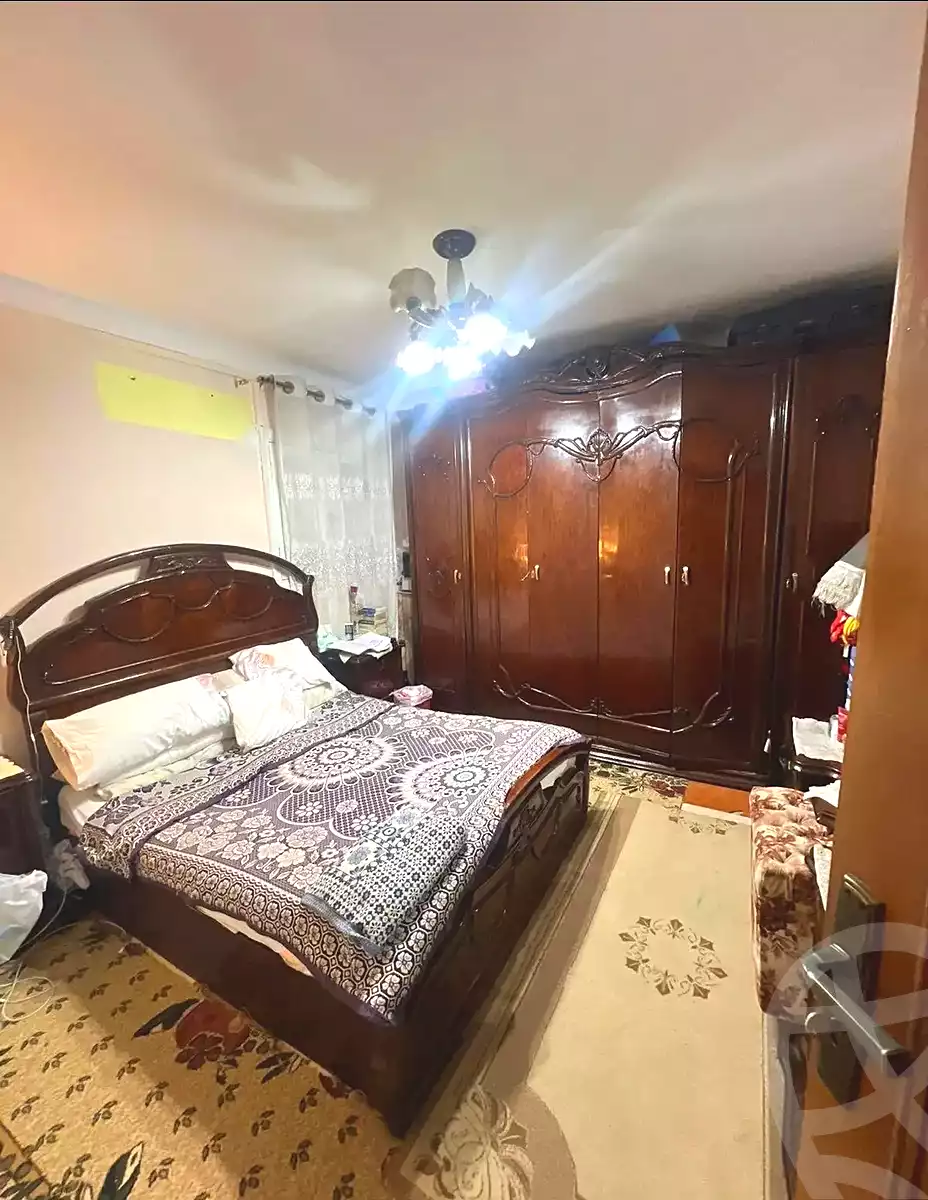 https://aqarmap.com.eg/en/listing/6869457-for-sale-alexandria-sydy-bshr-sydy-bshr-bhry-shr-mhmd-njyb