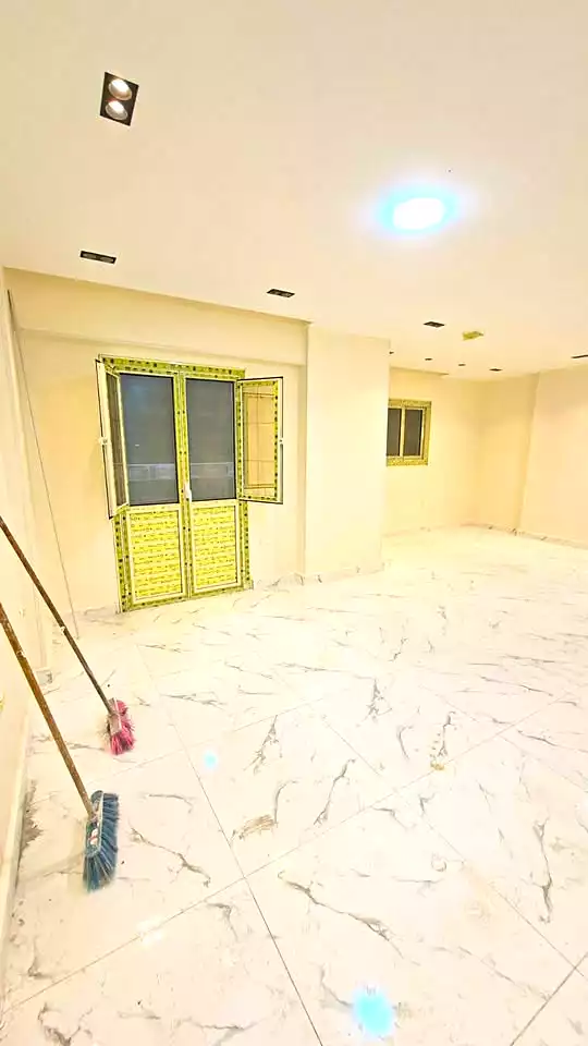 https://aqarmap.com.eg/ar/listing/6869460-for-sale-alexandria-el-montazah-malak-hefney
