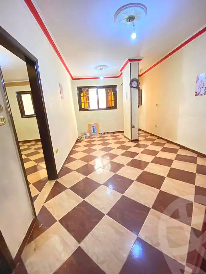 https://aqarmap.com.eg/en/listing/6869474-for-rent-cairo-el-haram-kyrw-mwl