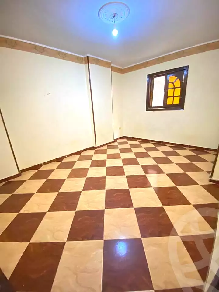 https://aqarmap.com.eg/en/listing/6869474-for-rent-cairo-el-haram-kyrw-mwl