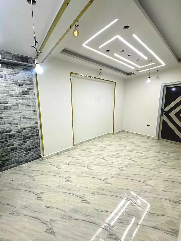 https://aqarmap.com.eg/en/listing/6869473-for-sale-alexandria-lsywf-el-falki