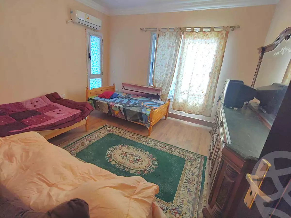فيلا بـ٤ غرف نوم في جولف السليمانية، صورة ١٤ من ٢٤