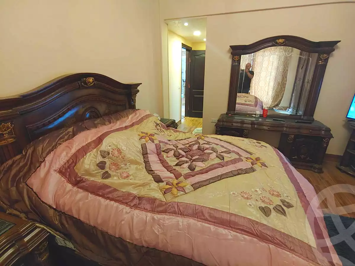فيلا بـ٤ غرف نوم في جولف السليمانية، صورة ١٩ من ٢٤