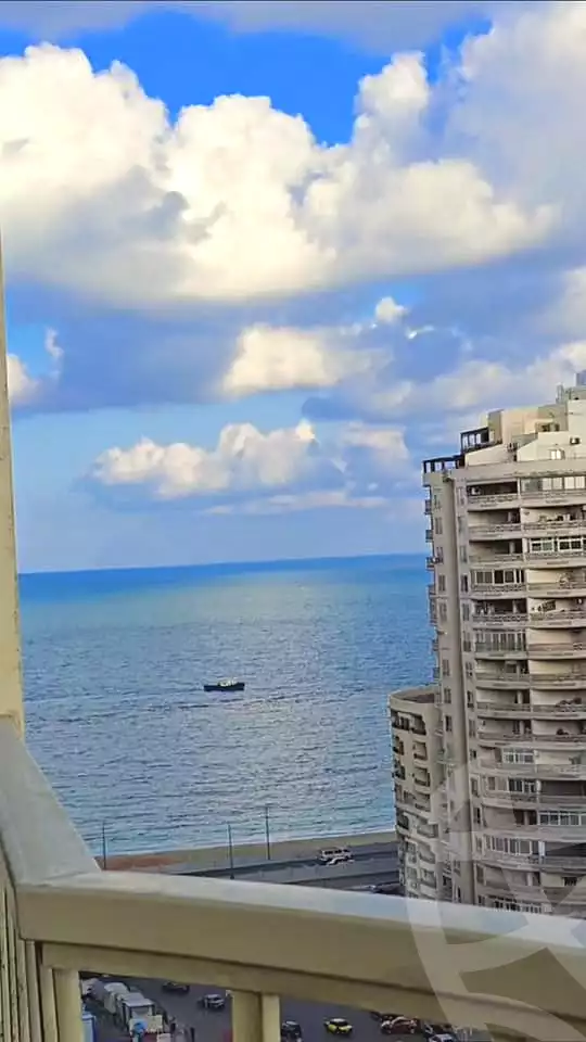 https://aqarmap.com.eg/en/listing/6869481-for-sale-alexandria-sydy-bshr-sydy-bshr-bhry-shr-mhmd-njyb