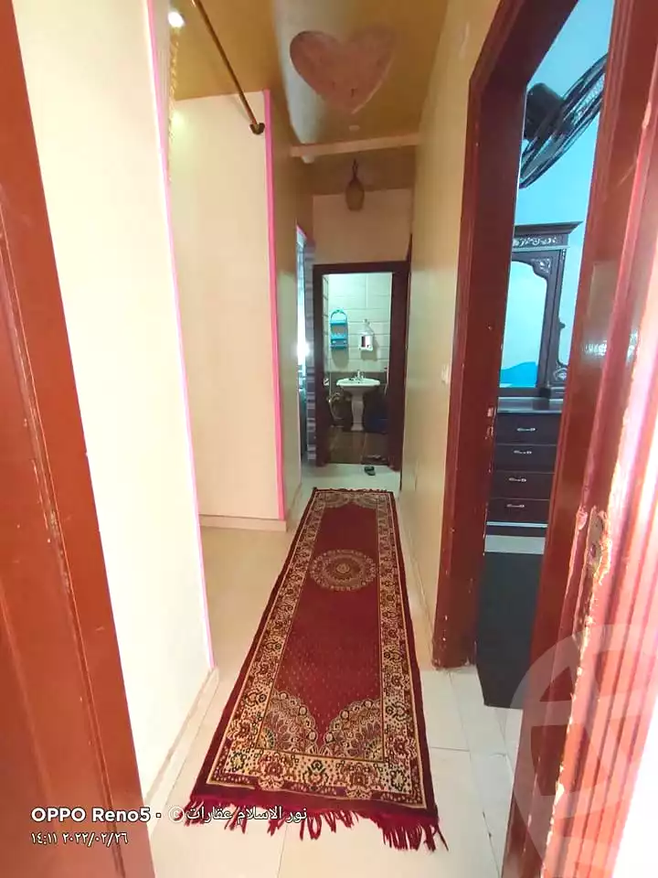https://aqarmap.com.eg/en/listing/6869495-for-rent-cairo-el-haram