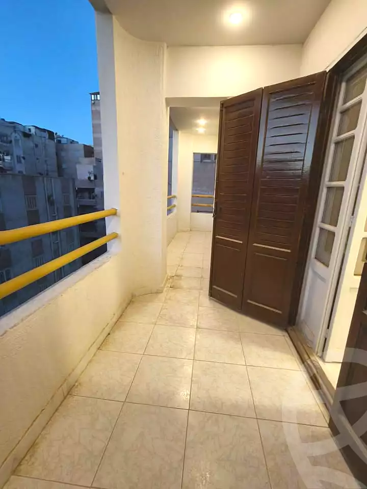 https://aqarmap.com.eg/en/listing/6869498-for-sale-alexandria-al-agamy-shataa-el-nakheel
