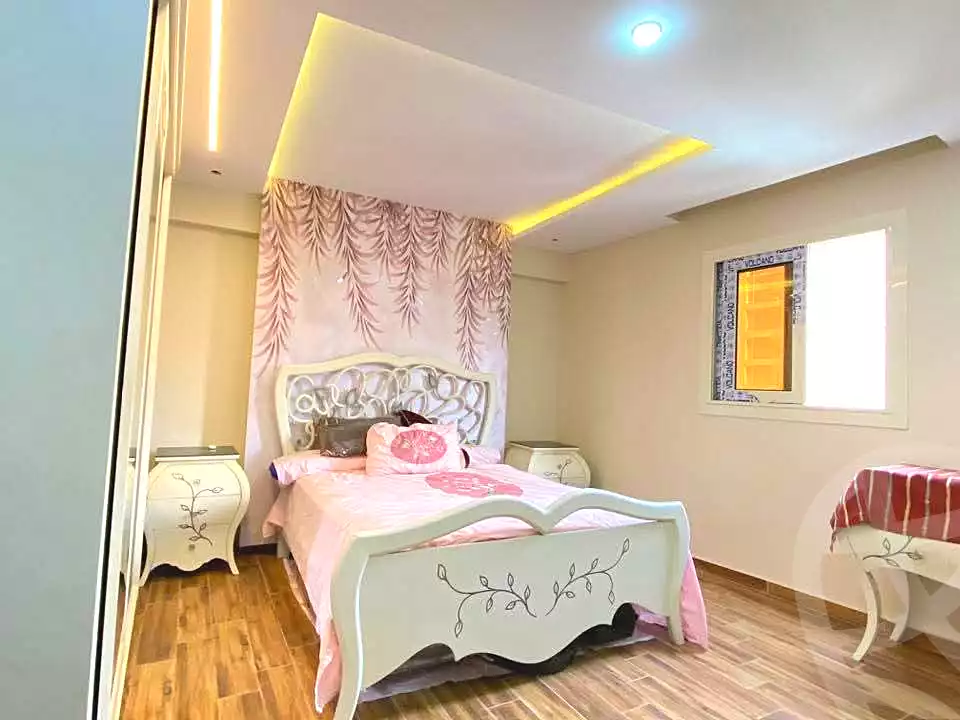 https://aqarmap.com.eg/ar/listing/6869497-for-sale-alexandria-al-agamy-lbytsh-bianchiii-el-arbaeen-st