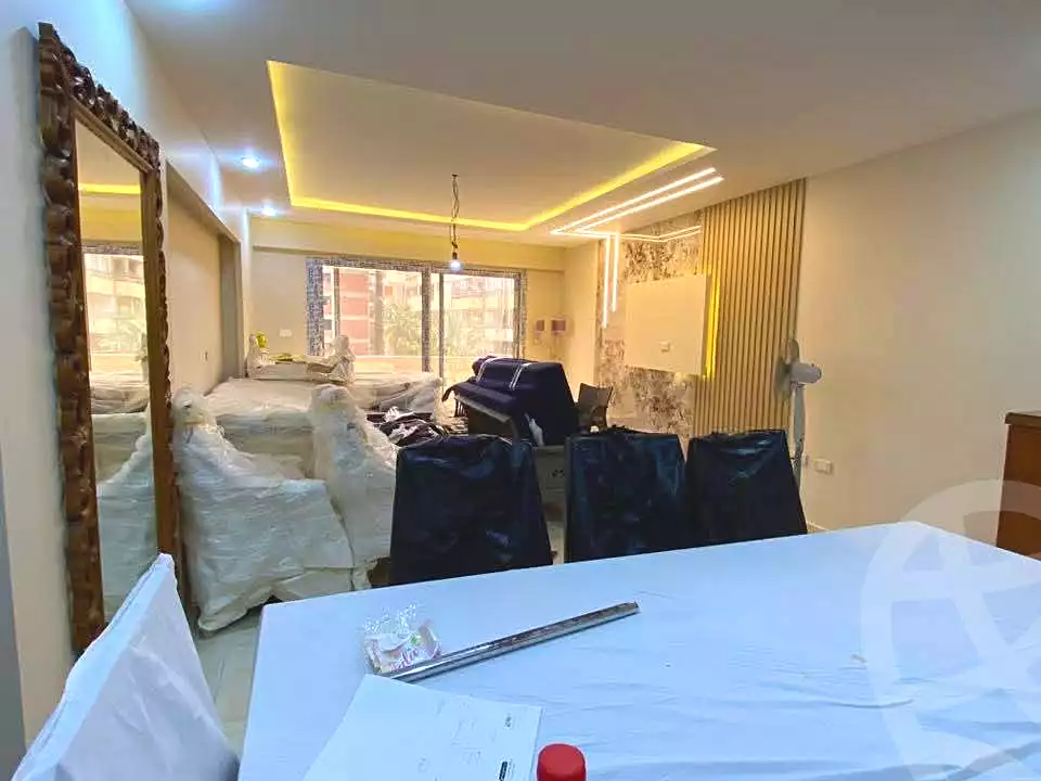 https://aqarmap.com.eg/ar/listing/6869497-for-sale-alexandria-al-agamy-lbytsh-bianchiii-el-arbaeen-st