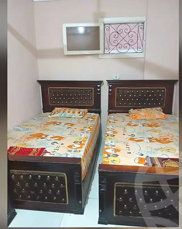 https://aqarmap.com.eg/ar/listing/6869493-for-sale-alexandria-sydy-bshr-sydy-bshr-bhry-shr-mhmd-njyb