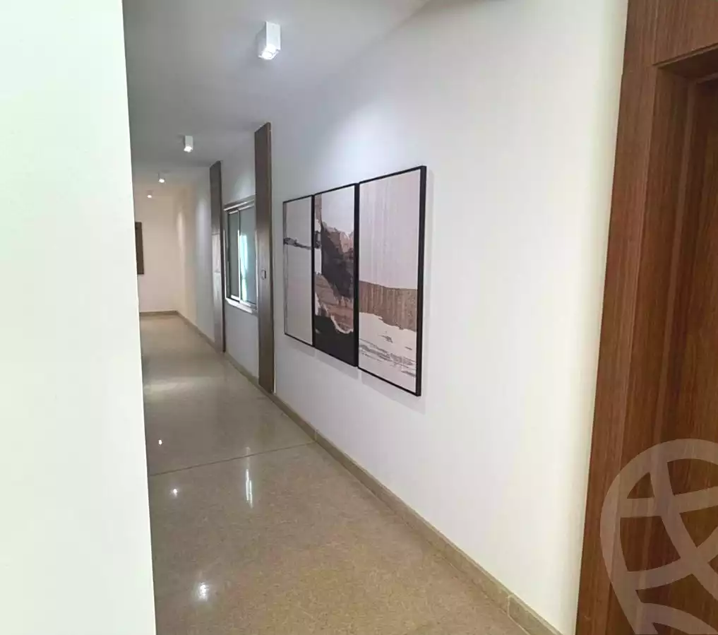 https://aqarmap.com.eg/ar/listing/6869449-for-sale-cairo-el-sheikh-zayed-city-lshykh-zyd-ljdyd-mar-ville-compound-almarasem