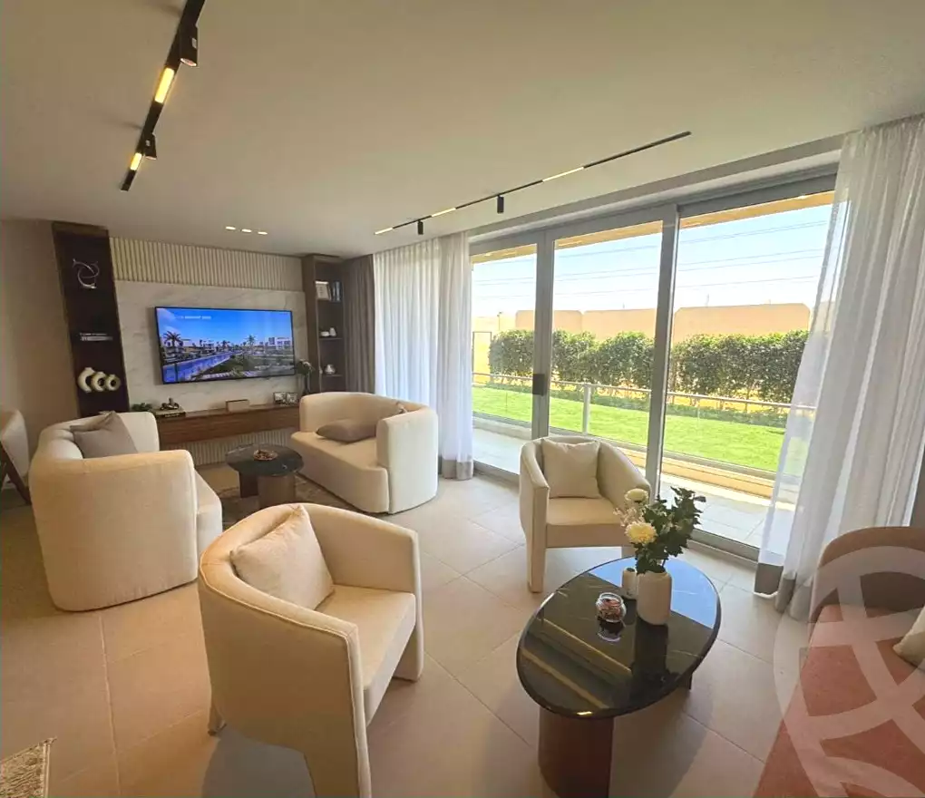 https://aqarmap.com.eg/ar/listing/6869446-for-sale-cairo-el-sheikh-zayed-city-lshykh-zyd-ljdyd-mar-ville-compound-almarasem