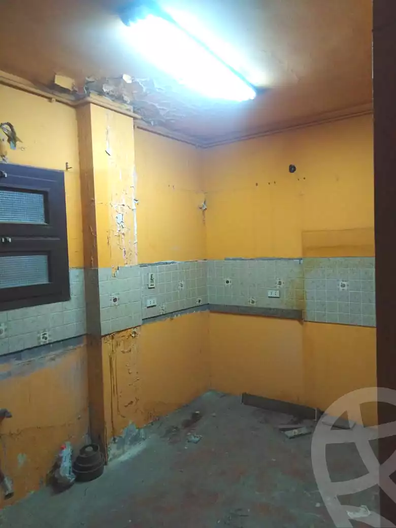 https://aqarmap.com.eg/en/listing/6869518-for-sale-sharqia-zagazig-zagazig-city-al-mohafaza-st-zagazig