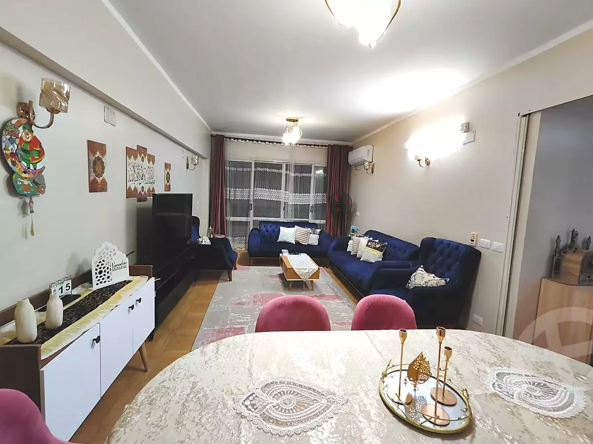 https://aqarmap.com.eg/ar/listing/6869517-for-sale-cairo-6th-of-october-central-axis