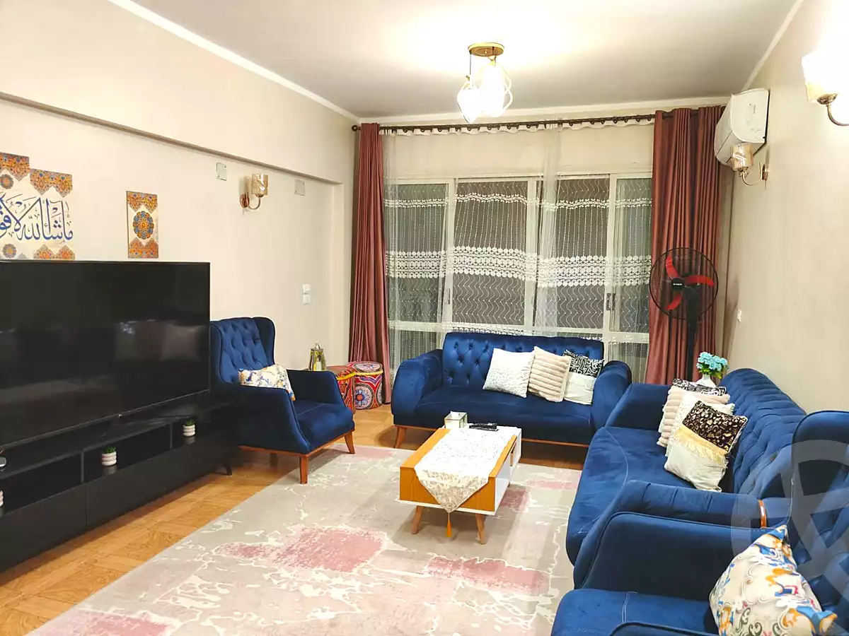 https://aqarmap.com.eg/ar/listing/6869517-for-sale-cairo-6th-of-october-central-axis