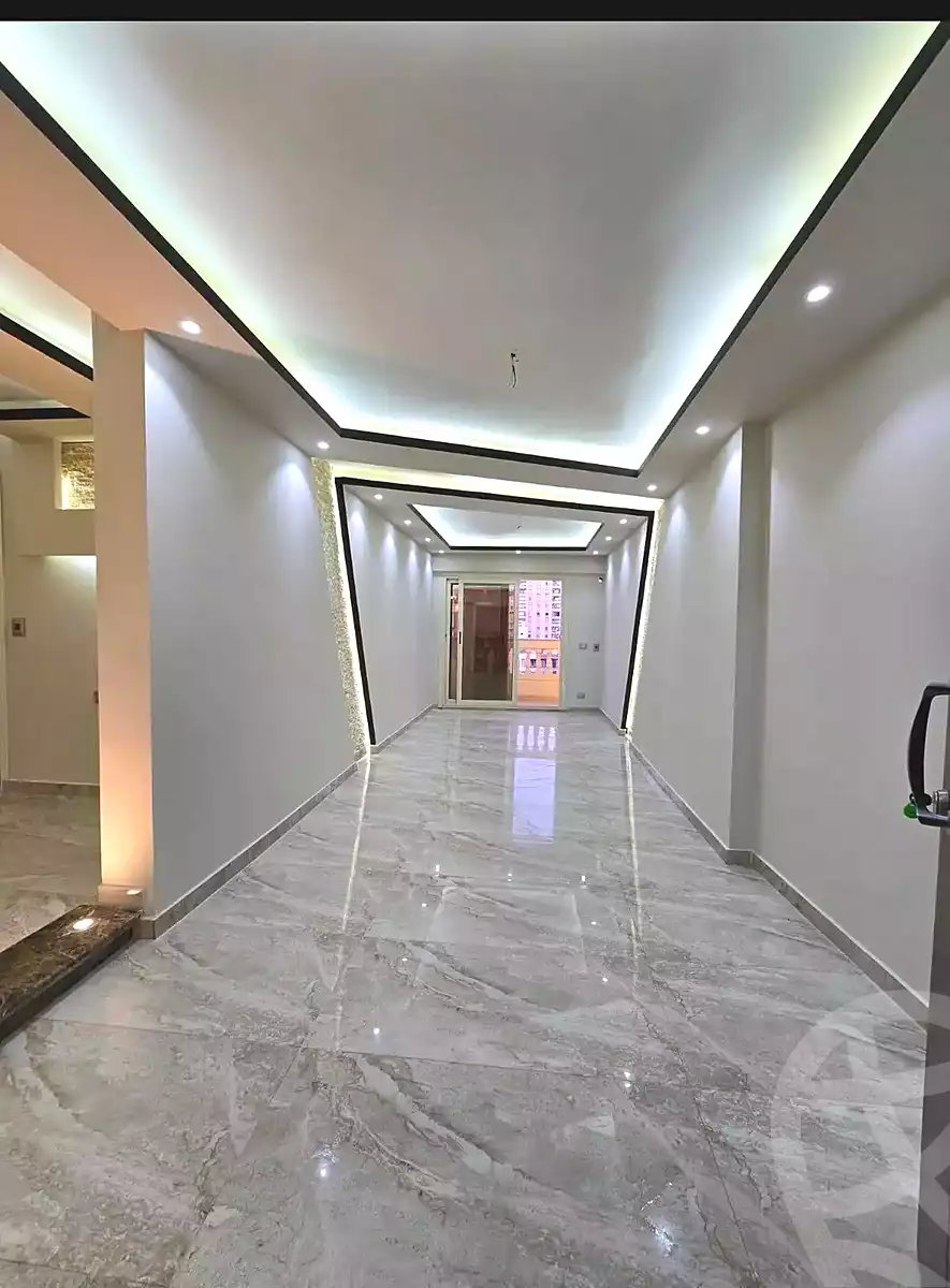 https://aqarmap.com.eg/en/listing/6869528-for-sale-alexandria-el-asafra-shr-ljysh